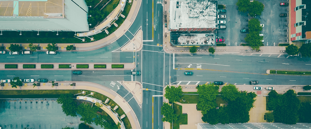How should fuel retail businesses manage high profit margins?