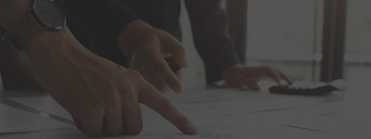How to analyze competitor weaknesses and make them your strengths