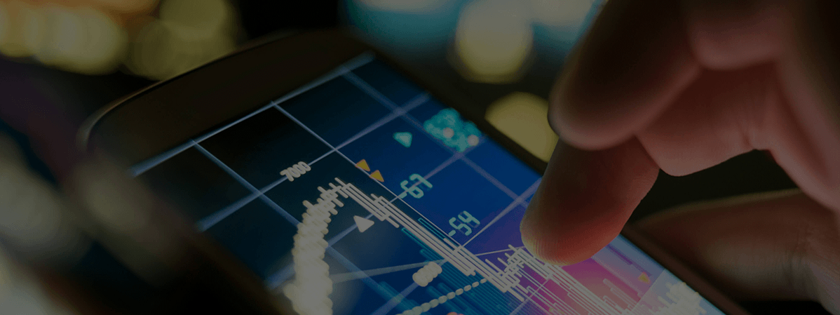 3 ways to learn about retail fuel pricing sensitivity