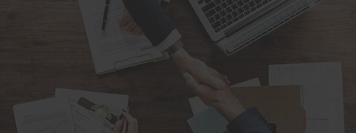 10 competitive advantages of synergy between pricing and planning
