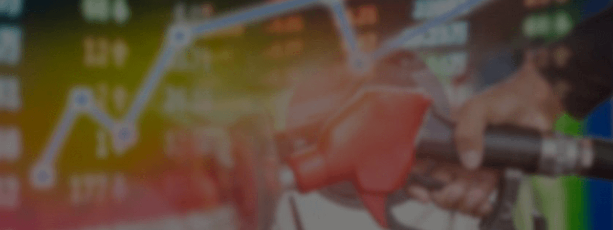 4 ways gas price analysis can help fuel pricing strategists improve