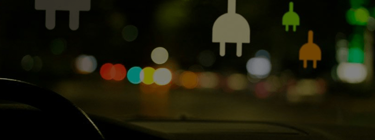 A closer look at electric vehicle penetration and impact