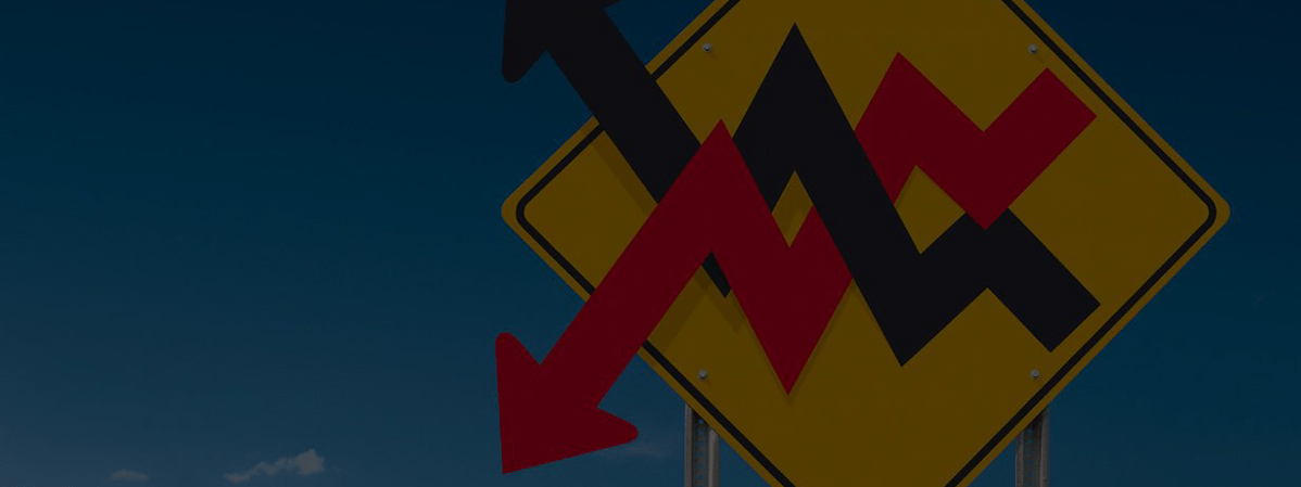 How to tell if you're contributing to fuel price volatility