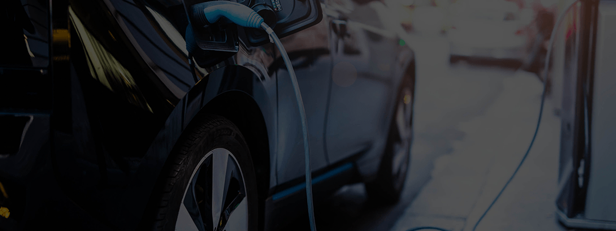 Opinion: electric charging mistakes and mitigators