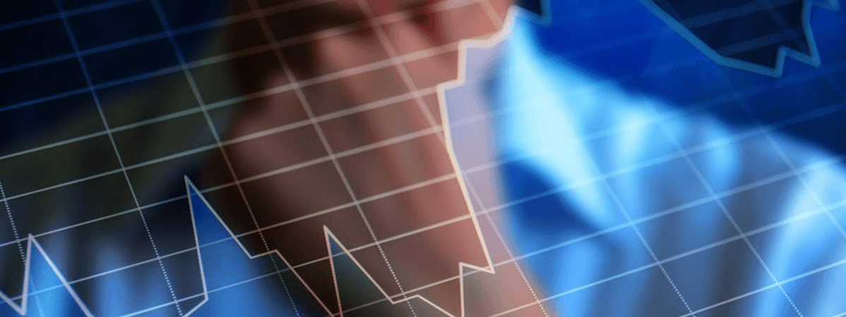 real time business intelligence definition real time business intelligence definition