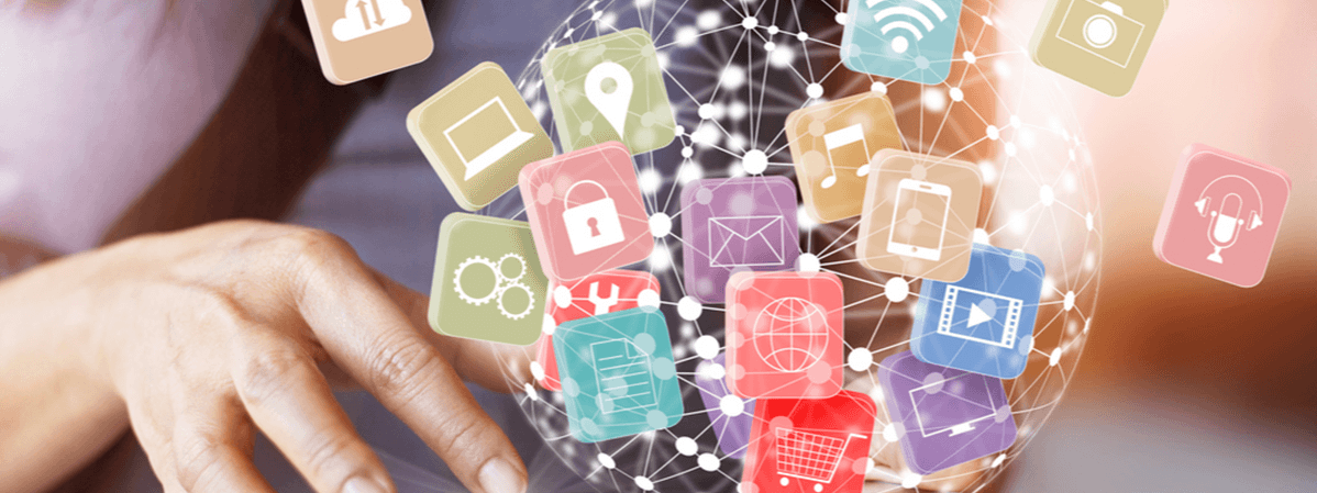 Generation Z consumers: engaging with the digital natives