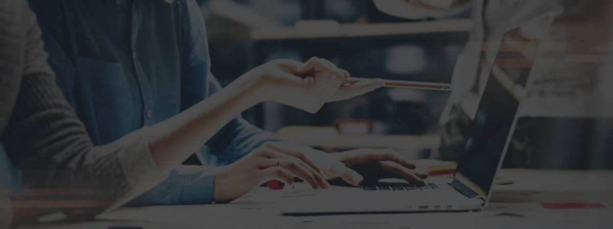 Optimizing your capital spend when making real-estate decisions