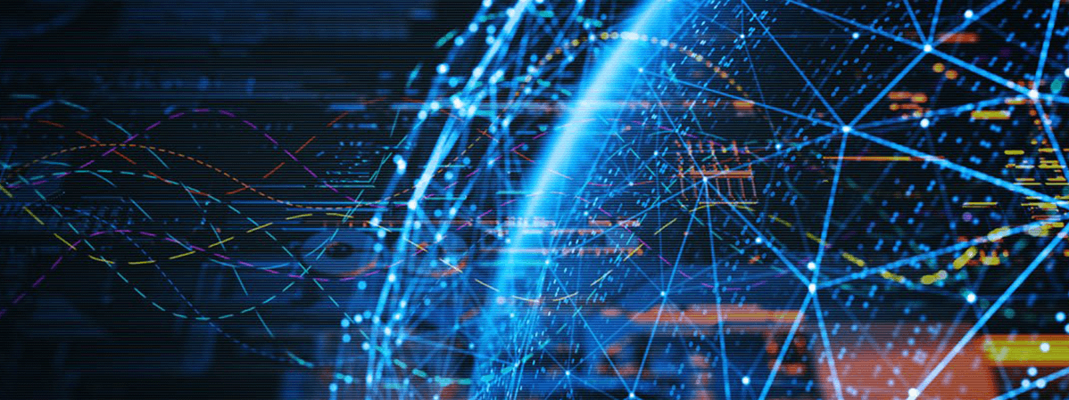 How well are you treating your data?
