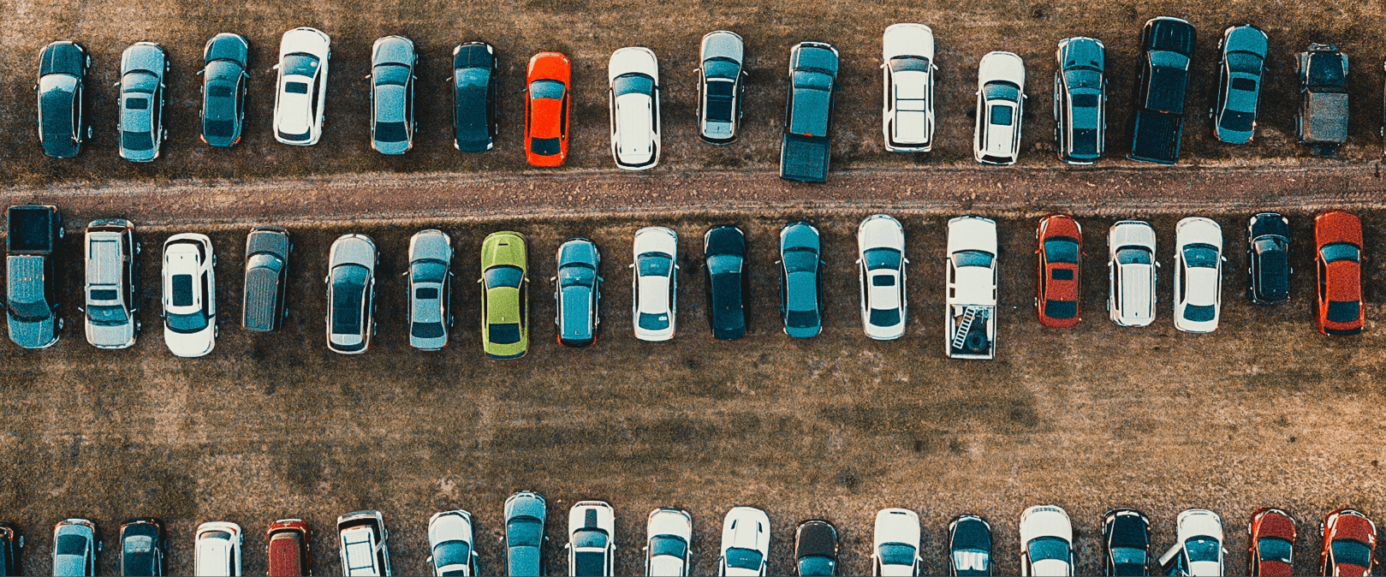 Non-fuel data modeling: the secret to surviving in mature markets