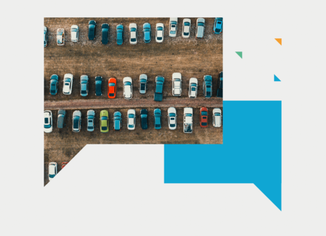 Non-fuel data modeling: the secret to surviving in mature markets