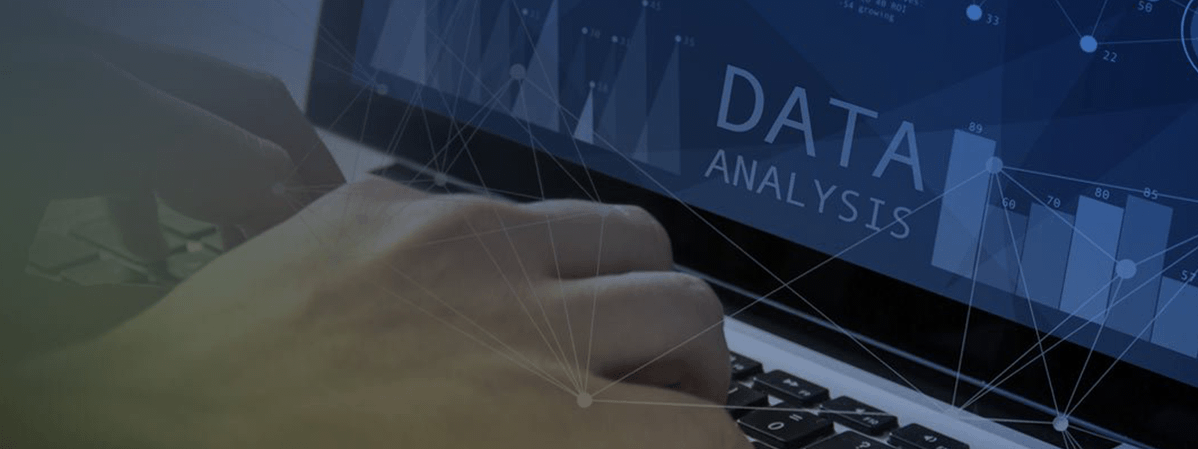 The role of data in fuel pricing