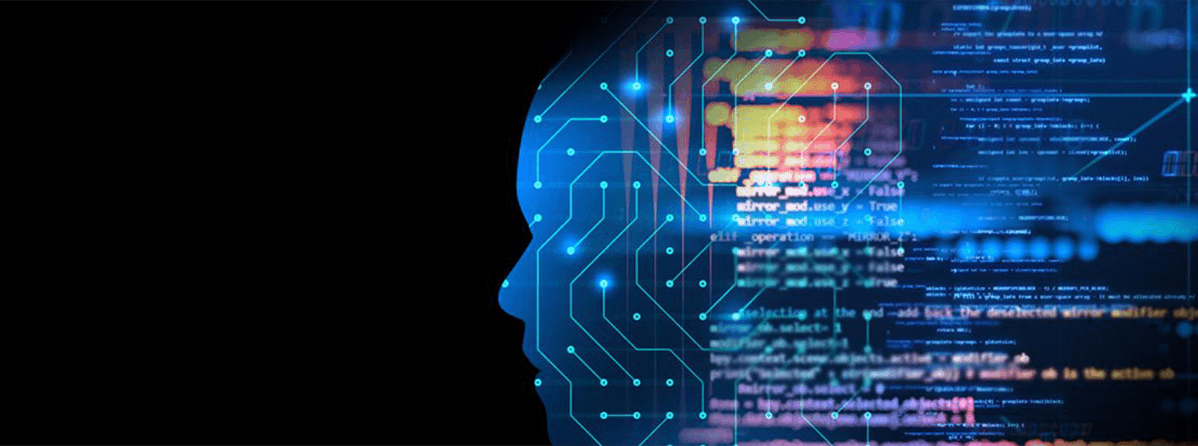 AI and machine learning in fuel retail: transparency first