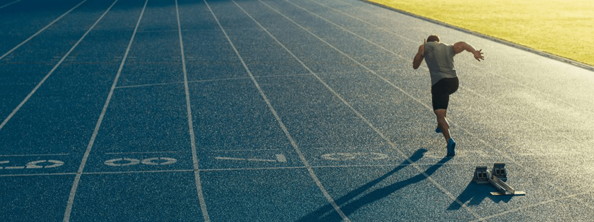 Why agility is the key to a successful fuel pricing strategy in 2019 and beyond