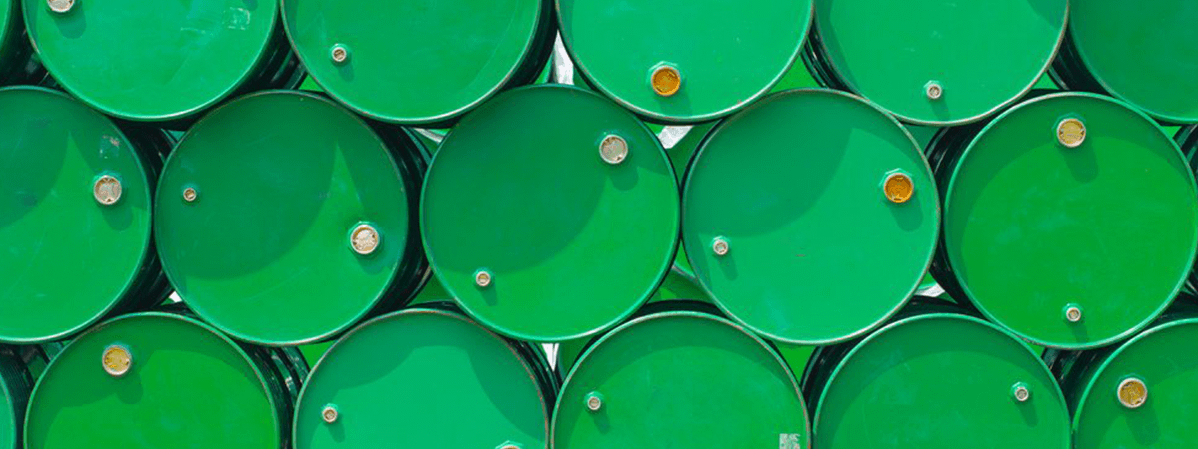 How fuel diversification is distrupting the industry