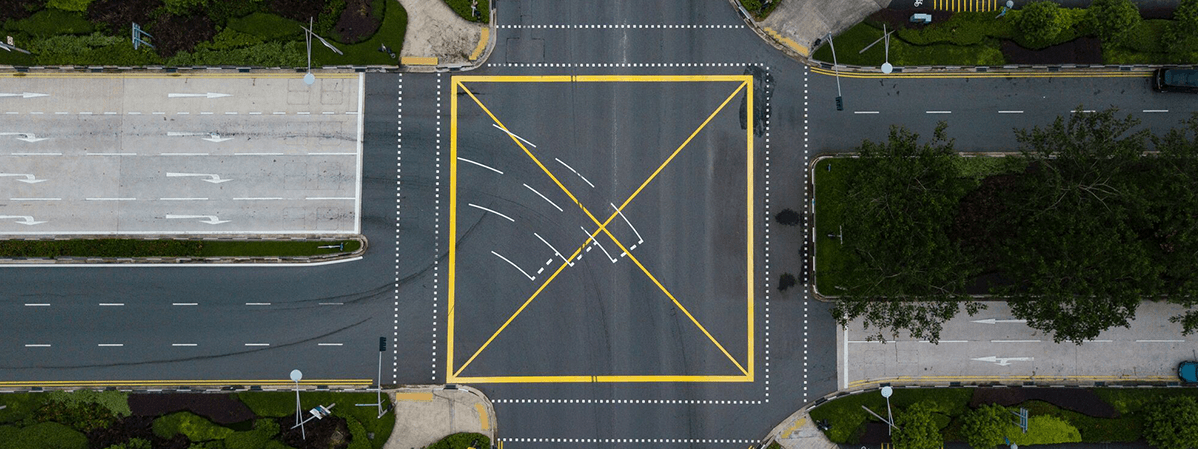 How to predict the impact of changes to your fuel retail network