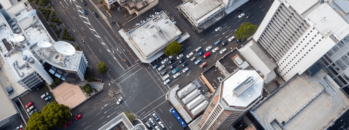 Navigating your site toward market maturity