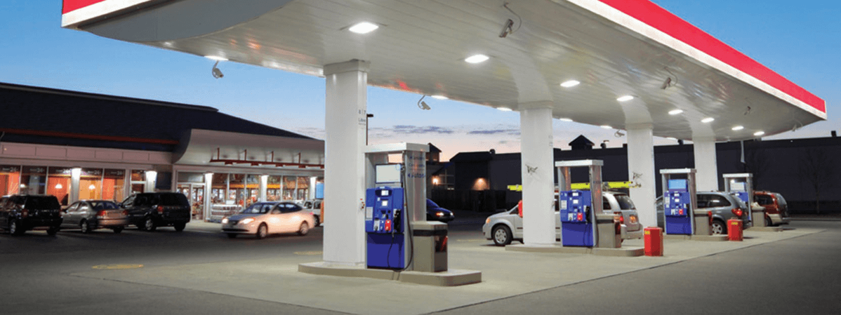 Traffic data - is it just for fuel and convenience retail?