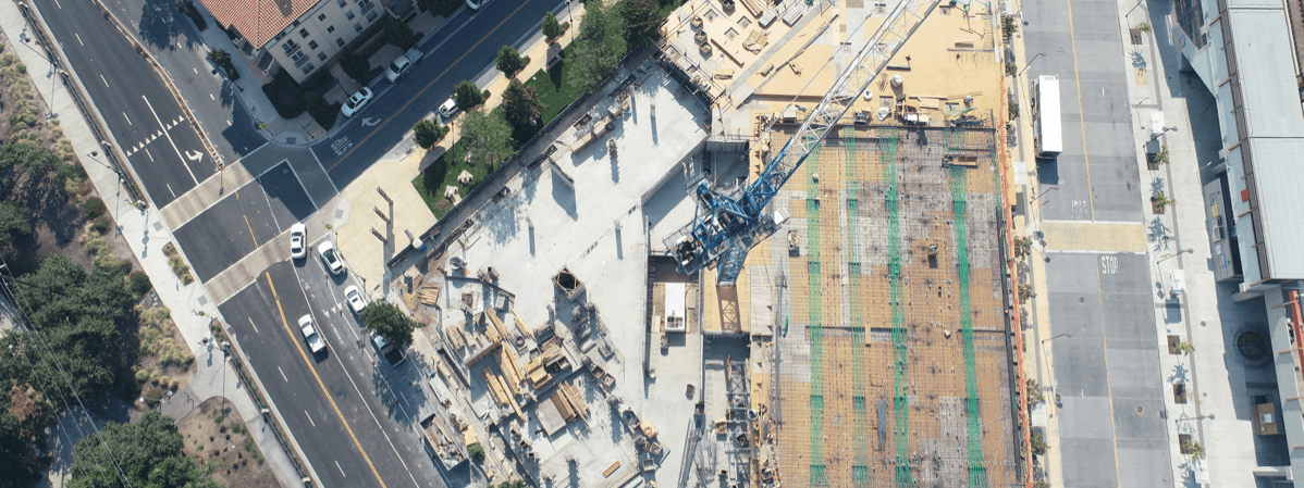 Buy or build your fuel pricing platform? Part one: build it