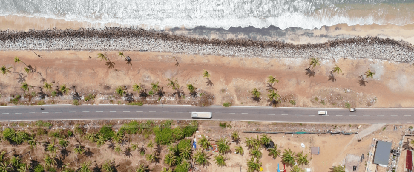 The four key concepts for fuel pricing success in 2022