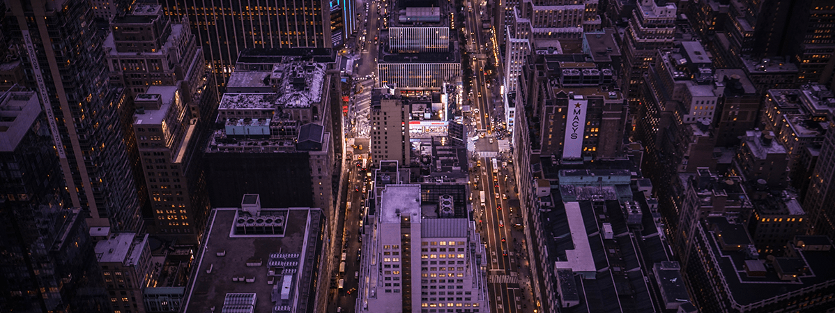 Differentiating your convenience offering - four tips