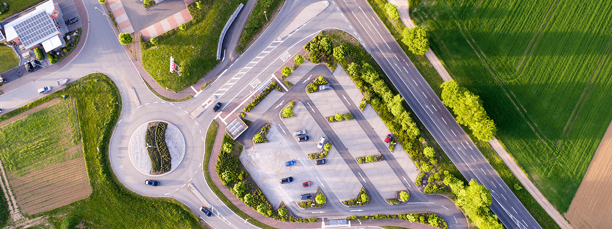 Why fuel retail is thriving, not dying: the secret to risk free investment