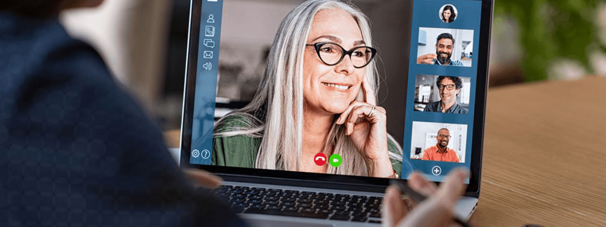 How we're supporting our clients (COVID-19)