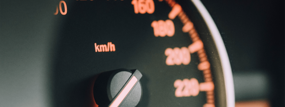 Optimizing insights - our site analysis roundup