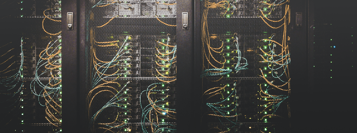 TrafficMetrix®️ and you: your guide to getting the most value out of traffic data