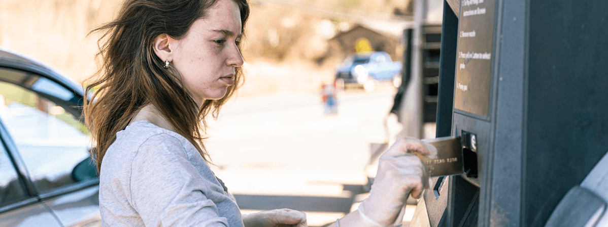 How to handle your fuel pricing correctly during a global pandemic