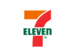 7Eleven logo