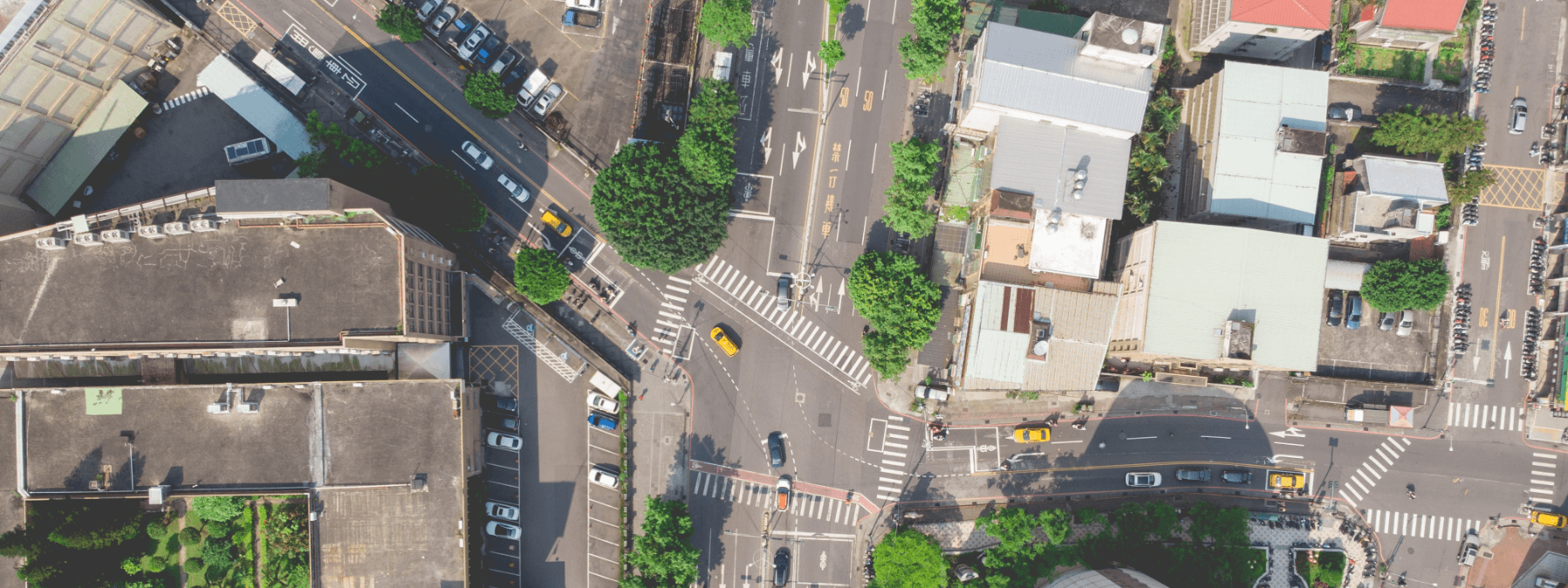 Pillar Page Bank [1][Blog header]