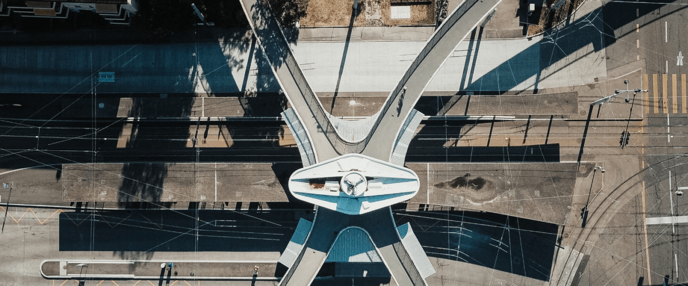 Fuel futures: Mastering fuel site investment through data insight
