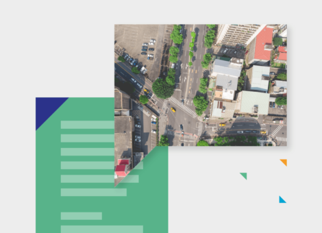 Understanding the total picture in fuel network planning: A guide to market landscape and site performance