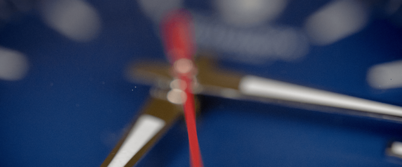 Fuel focus: Fuel and convenience network optimization