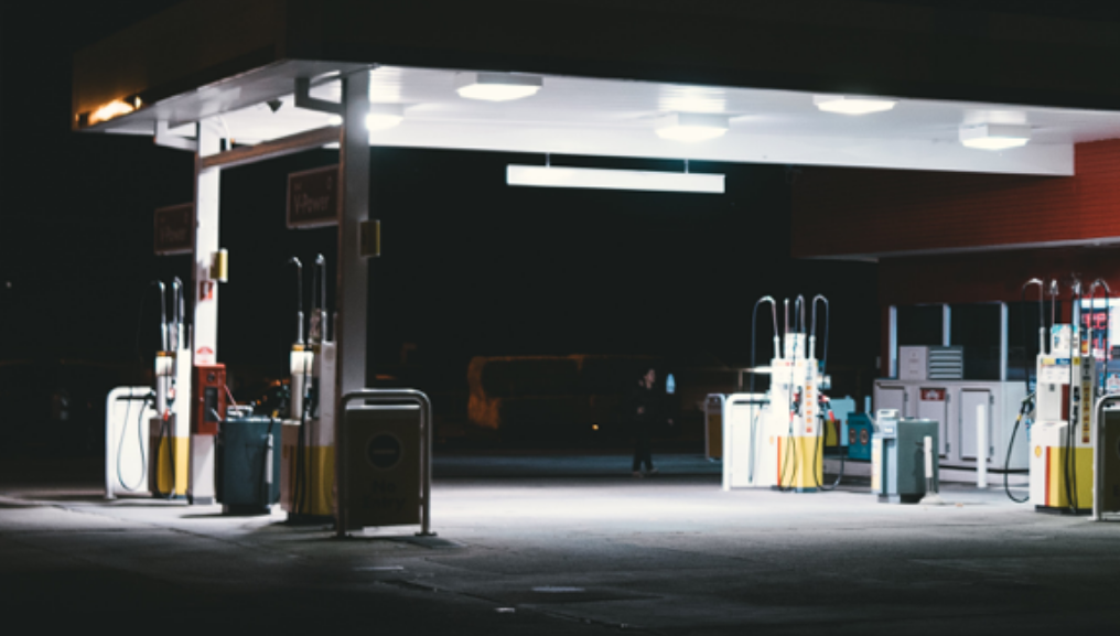 COVID-19 in Canada: how Coronavirus is impacting demand in the Canadian market
