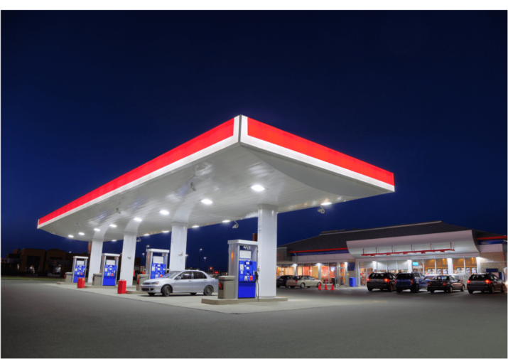 Improving market effectiveness during fuel price deregulation