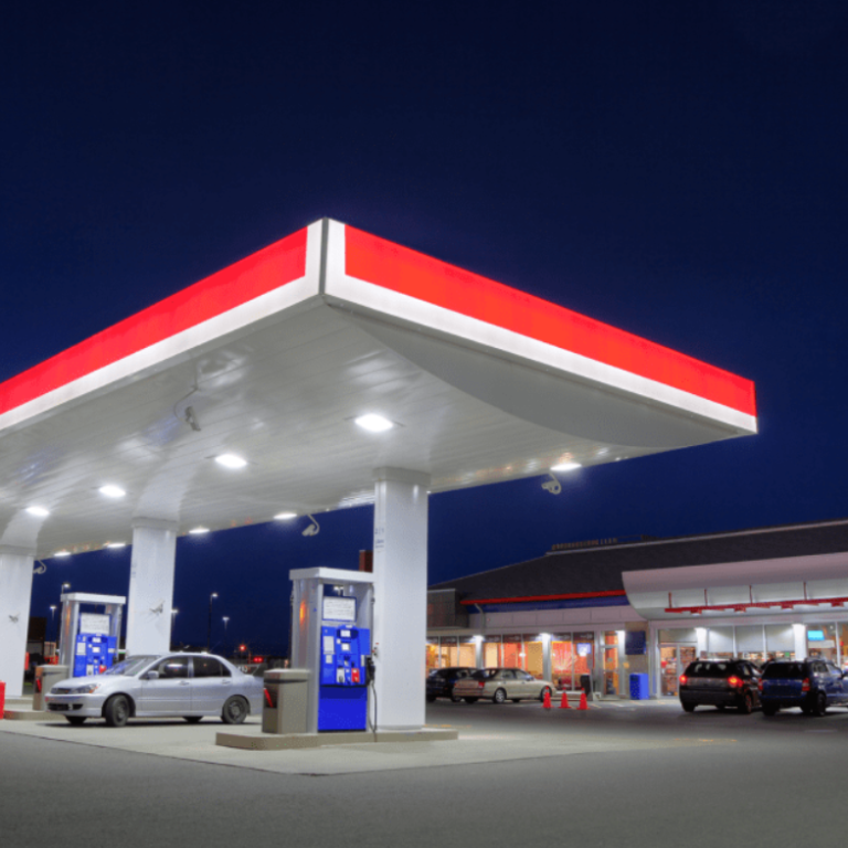 Improving market effectiveness during fuel price deregulation