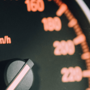 Oil company becomes market pacesetter after restructuring retail network