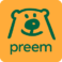 Preem Swedish fuel provider improves profitability