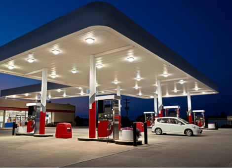 Instant, accurate market insights for Tri Star Energy