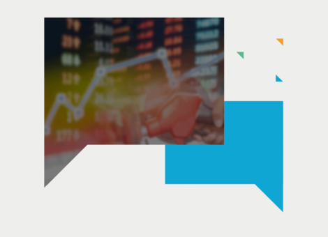 4 ways gas price analysis can help fuel pricing strategists improve