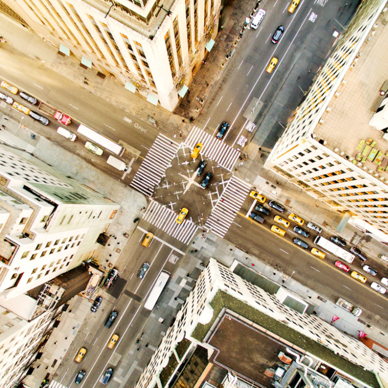 Empowering United Pacific’s decision making with robust, accurate data