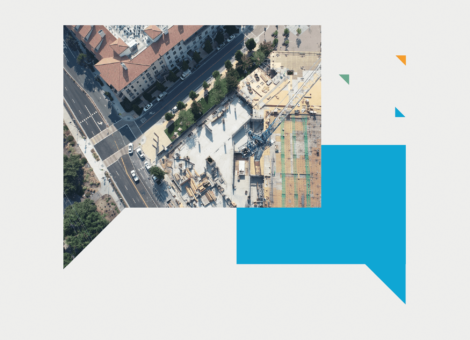 Buy or build your fuel pricing platform? Part one: build it