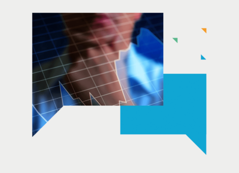 Dynamic predictive intelligence: essential to fuel retail success