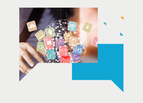 Generation Z consumers: engaging with the digital natives