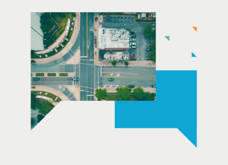 How to improve your existing retail network