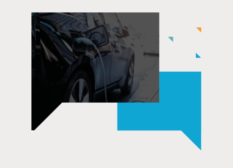 Opinion: electric charging mistakes and mitigators