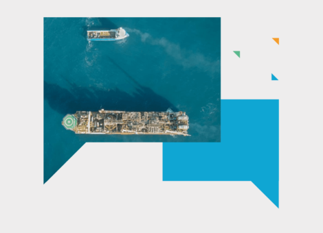 What are the benefits of managing fuel pricing by exception?