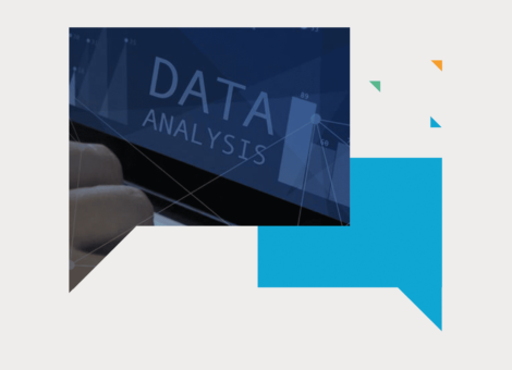 The role of data in fuel pricing