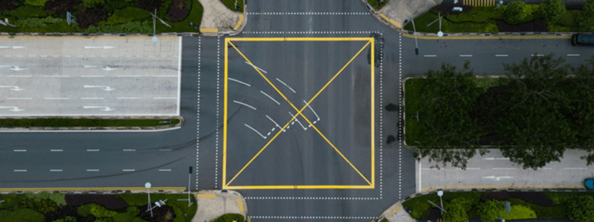 Traffic data that provides genuine intelligence: why quality is key